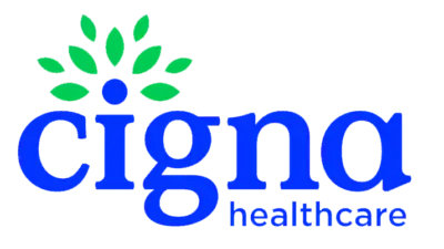 Cigna Logo