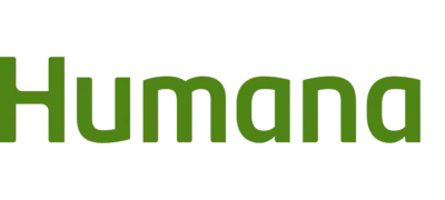 Humana Logo