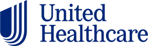 United Healthcare Logo