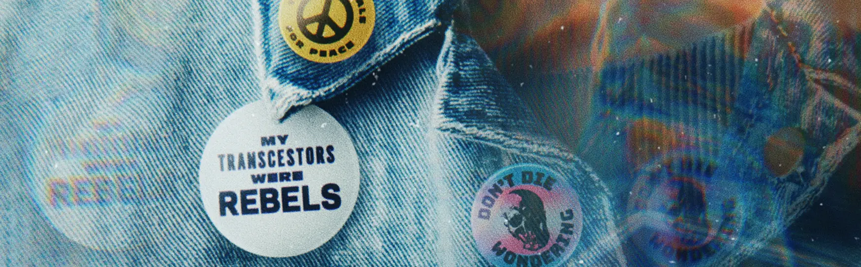 The Rise of Anti-Trans Movements