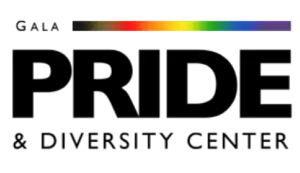 Gala Pride Logo