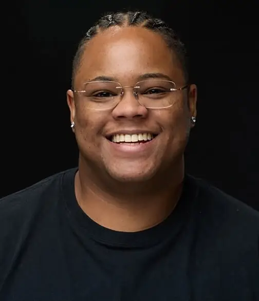 Photo of Cielo Sunsarae