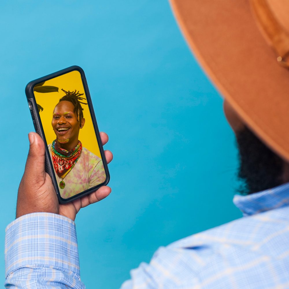 Ask a friend Ask a friend